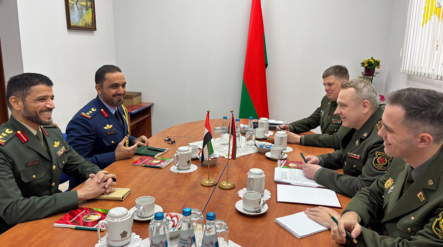 Фото Минобороны