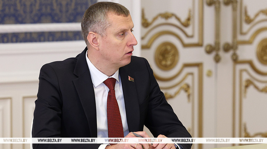 Дмитрий Крутой