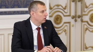 Дмитрий Крутой Дмитрий Крутой