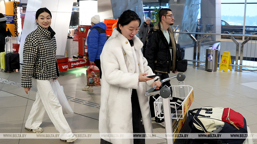 Фото из архива