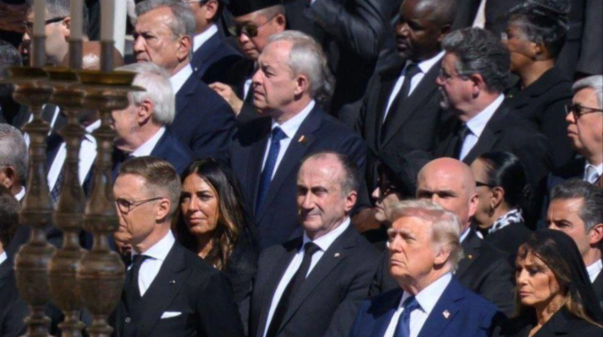 Фото пресс-службы Палаты представителей Национального собрания Республики Беларусь