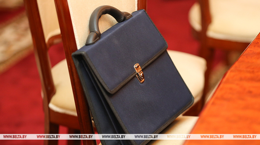 Фото из архива