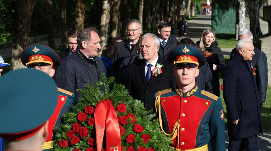 Фото Палаты представителей