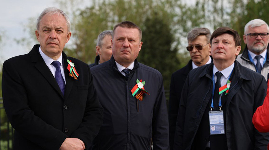 Фото Палаты представителей