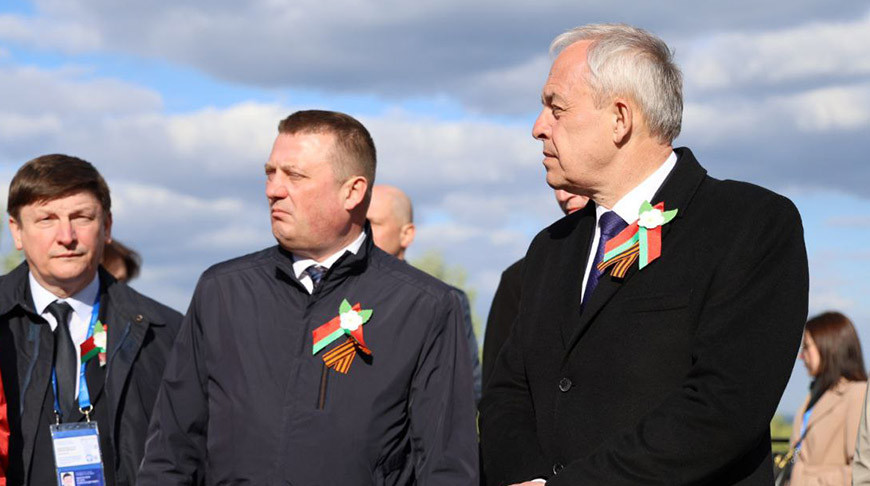 Фото Палаты представителей