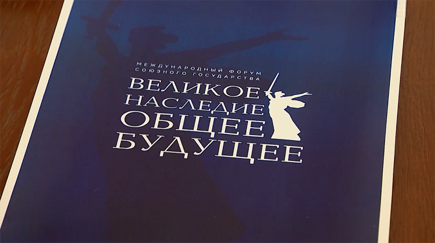 Фото из социальных сетей