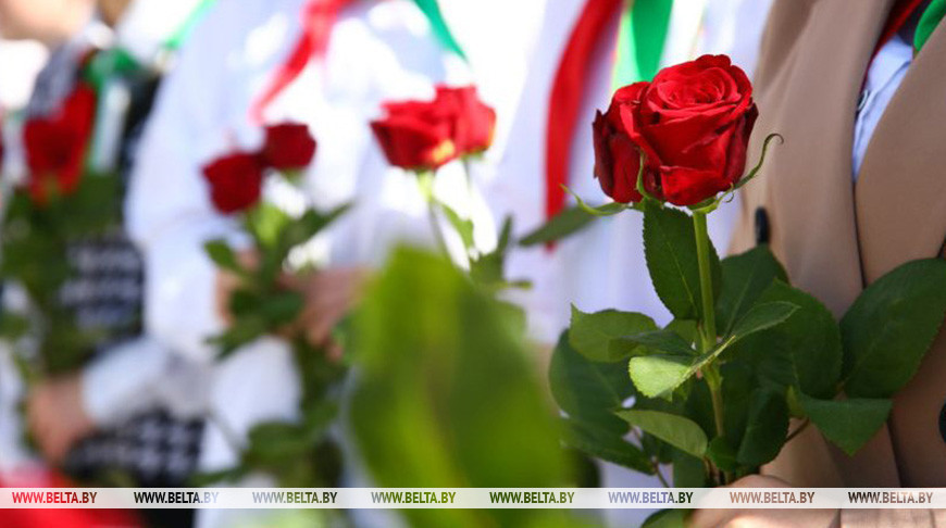 Фото из архива