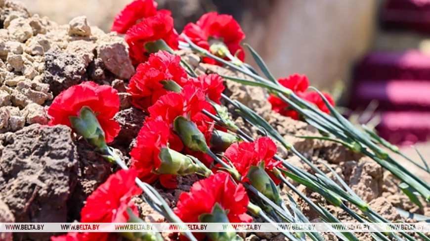 Фото из архива