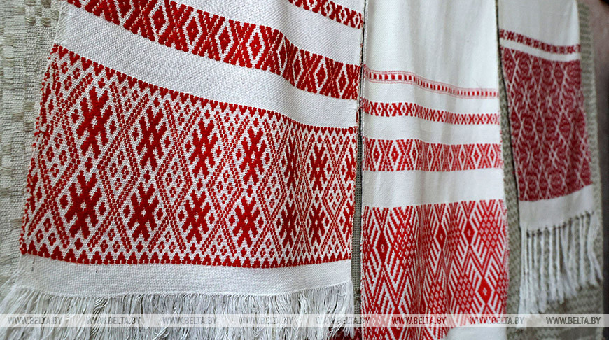Фото из архива