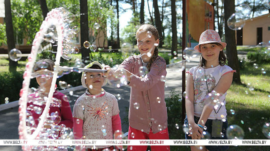 Фото из архива