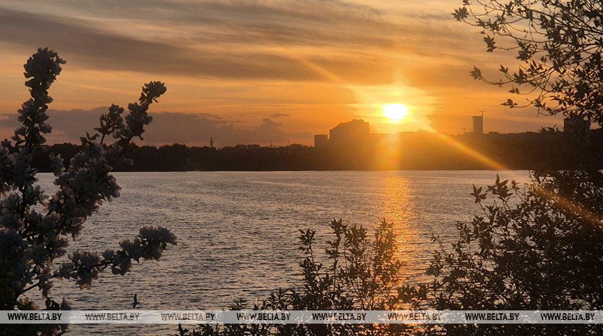 Фото из архива