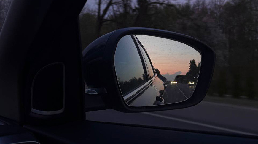 Фото из архива