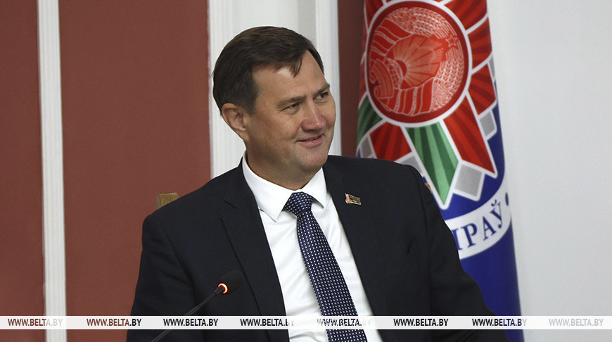 Максим Рыженков