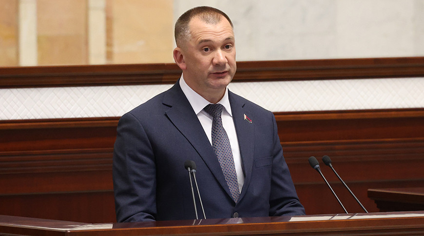 Иван Кубраков