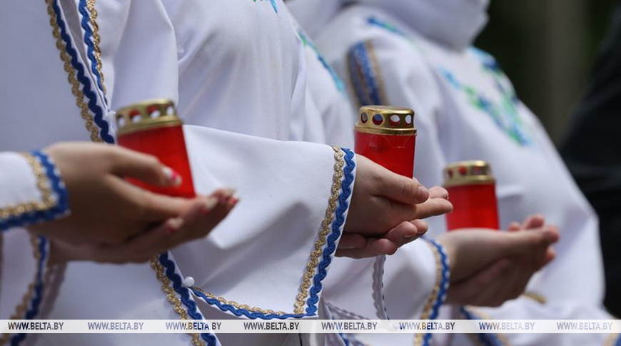 Фото из архива