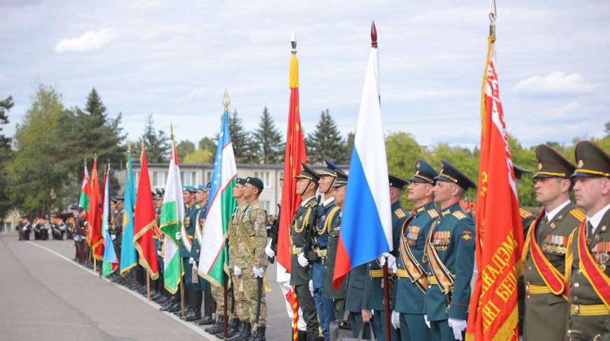 Фото  "Ваяр" 