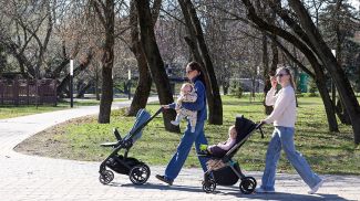 Фото из архива