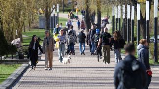 Фото из архива