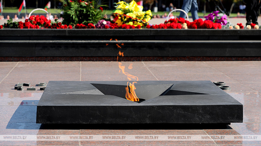 Фото из архива