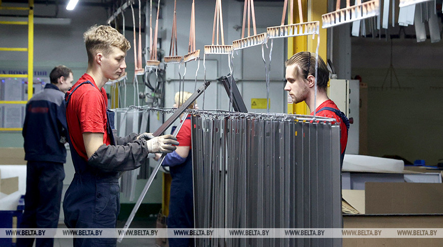 Фото из архива