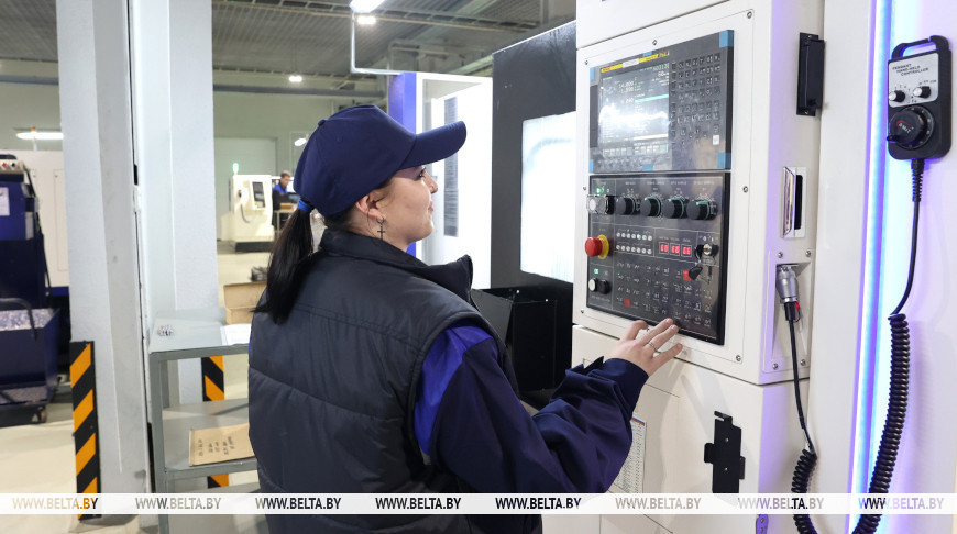 Фото из архива