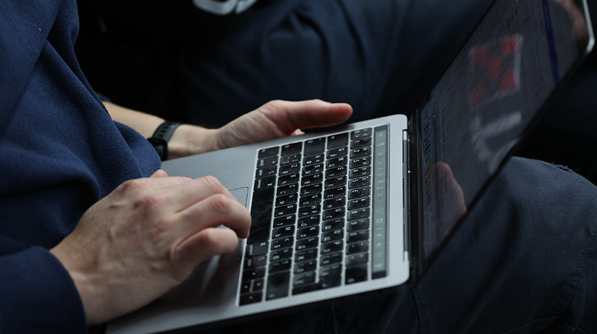 Фото из архива