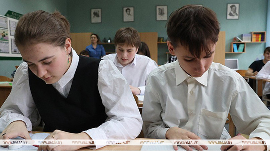 Фото из архива