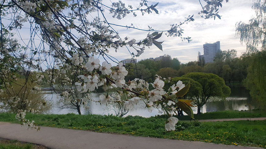 Фото из архива