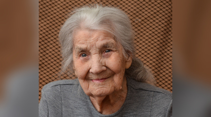 Екатерина Чуяшкова