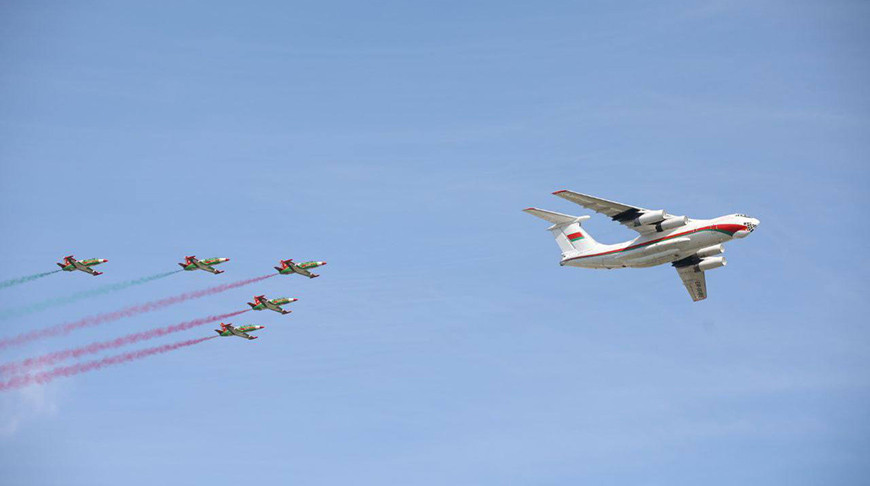 Фото  "Ваяр" 