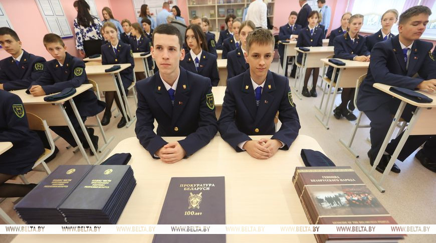 Фото из архива