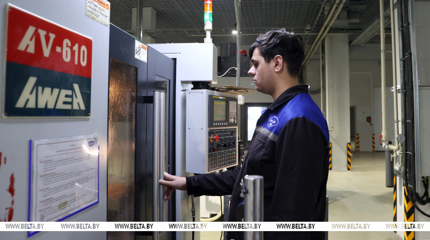 Фото из архива