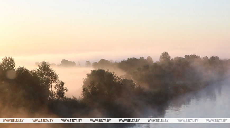 Фото из архива