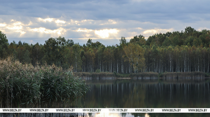 Фото из архива