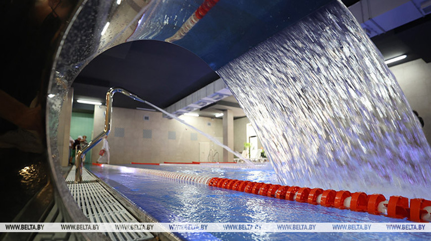 Фото из архива