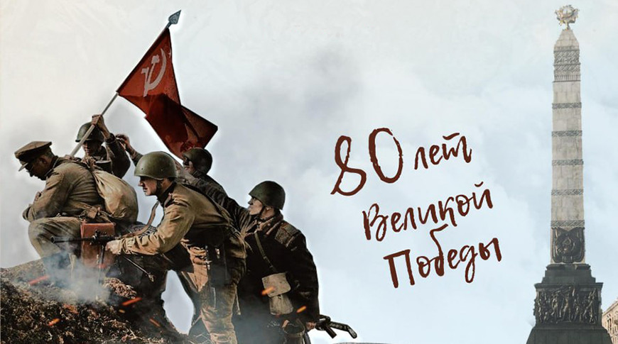 Фото Национальной академии наук