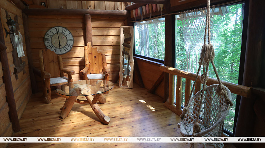 Фото из архива