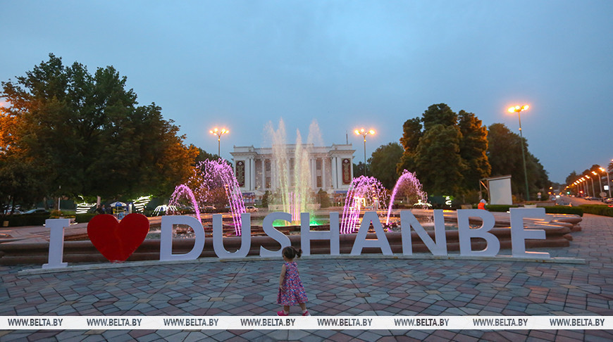 Фото из архива