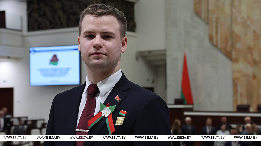 Ян Острожинский