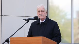 Борис Грызлов Борис Грызлов
