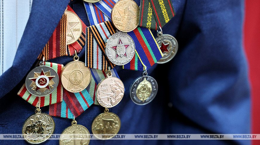 Фото из архива