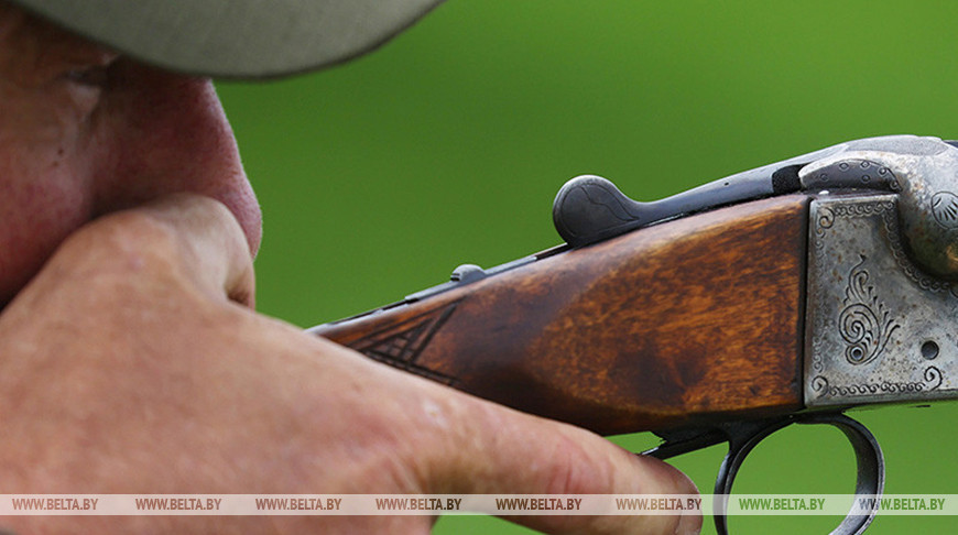 Фото из архива