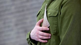 Фото из архива