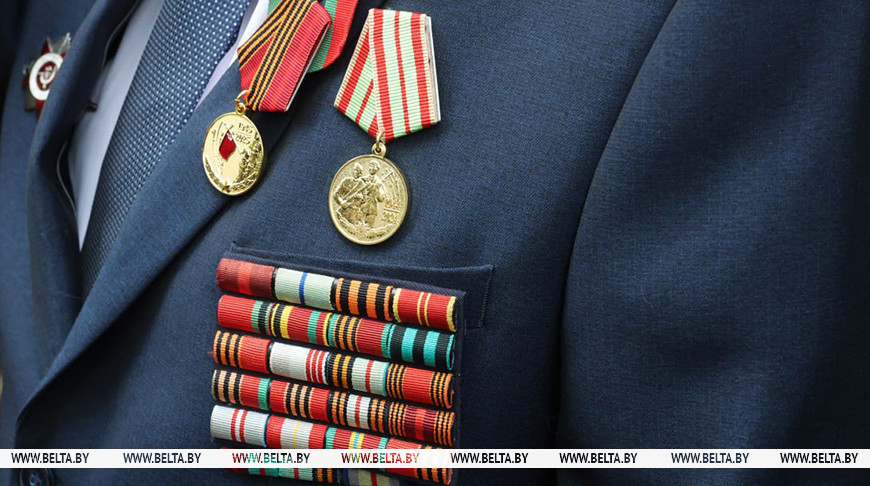 Фото из архива