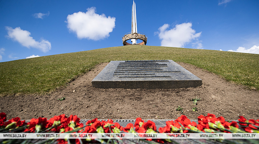 Фото из архива