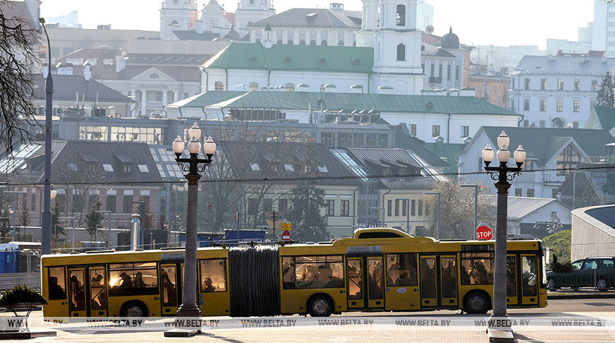 Фото из архива