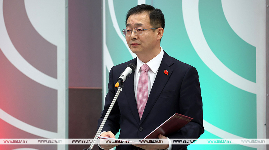 Чжан Вэньчуань