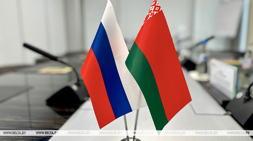 Фото из архива