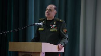 Александр Вольфович Александр Вольфович