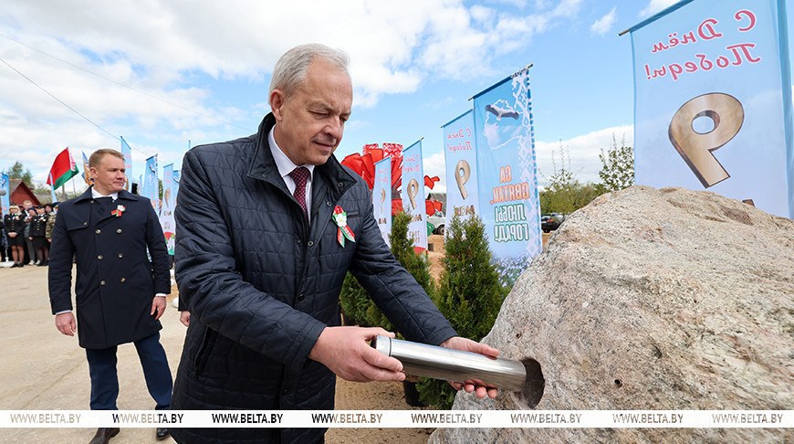 Игорь Сергеенко